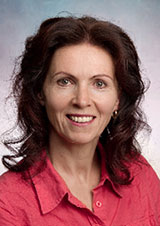 Mag. Dr. Gertrude Eigelsreiter-Jashari